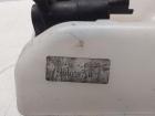 Renault Zoe BF BJ 2015 Wischwasserbehälter ab 9/12 289105725R