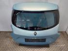 Renault Zoe BF BJ 2015 Heckklappe ab 9/12