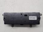 Renault Zoe BF BJ 2015 Heizungsregulierung Bedienung AC ab 9/12 275100906R