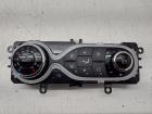 Renault Zoe BF BJ 2015 Heizungsregulierung Bedienung AC ab 9/12 275100906R