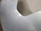 Renault Zoe BF BJ 2015 Motorhaube ab 9/12