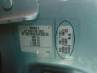 Renault Zoe BF BJ 2015 Unterfahrschutz ab 9/12 8200540585
