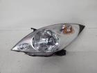 Chevrolet Spark Bj.2010 ab.12/09 Scheinwerfer Links