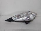 Chevrolet Spark Bj.2010 ab.12/09 Scheinwerfer Rechts