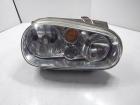 VW Golf 4 1J BJ. 2002 Scheinwerfer Rechts Nebel 1J1941016K