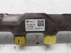 VW Passat B8 Bj.2019 Rail leiste 04L089H 0226984
