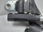 VW Passat 3C B7 BJ.2012 Gurtstraffer vorne Links 3C1857705P