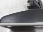 VW Passat 3C B7 BJ.2012 Innenspiegel Automatisch abblendbar 1K0857511