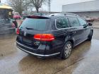 VW Passat 3C B7 BJ.2012 Bremssattel hinten rechts VW Passat 3C B7 BJ.2012 Bremssattel hinten rechts