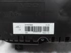 VW Passat 3C B7 BJ.2012 Armatur Tacho 3AA920870D VW Passat 3C B7 BJ.2012 Armatur Tacho 3AA920870D
