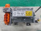 Renault Zoe BF BJ 2015 Inverter Power Electronics Box ab 9/12 291A50697R Renault Zoe BF BJ 2015 Inverter Power Electronics Box ab 9/12 291A50697R