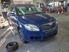 Skoda Roomster 5J Bj.2009 Scheinwerfer rechts 24783200 Skoda Roomster 5J Bj.2009 Scheinwerfer rechts 24783200