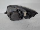 Skoda Roomster 5J Bj.2009 Scheinwerfer rechts 24783200 Skoda Roomster 5J Bj.2009 Scheinwerfer rechts 24783200