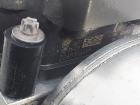 Renault Zoe BF BJ 2015 ABS-Hydroaggregat ab 9/12 472108051R Renault Zoe BF BJ 2015 ABS-Hydroaggregat ab 9/12 472108051R