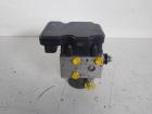 Renault Zoe BF BJ 2015 ABS-Hydroaggregat ab 9/12 472108051R Renault Zoe BF BJ 2015 ABS-Hydroaggregat ab 9/12 472108051R