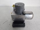 Renault Zoe BF BJ 2015 ABS-Hydroaggregat ab 9/12 472108051R Renault Zoe BF BJ 2015 ABS-Hydroaggregat ab 9/12 472108051R
