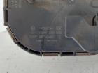 VW Touran 1T Bj.2009 Wischermotor vorne 1397220503 2K1955119C VW Touran 1T Bj.2009 Wischermotor vorne 1397220503 2K1955119C