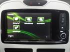 Renault Zoe BF BJ 2015 Radiobedienknopf Taster ab 9/12 253B08825R