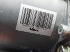 Renault Zoe BF BJ 2015 Lenksäule Servolenksäule ab 9/12 488103776R