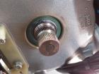 Renault Zoe BF BJ 2015 Lenksäule Servolenksäule ab 9/12 488103776R