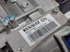 Renault Zoe BF BJ 2015 Lenksäule Servolenksäule ab 9/12 488103776R