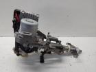 Renault Zoe BF BJ 2015 Lenksäule Servolenksäule ab 9/12 488103776R