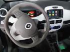 Renault Zoe BF BJ 2015 Lenksäule Servolenksäule ab 9/12 488103776R