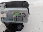 Peugeot 5008 Bj.2012 Wischermotor Hinten 9680477480 53031812