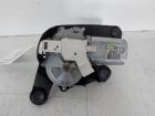 Peugeot 5008 Bj.2012 Wischermotor Hinten 9680477480 53031812