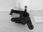 Peugeot 5008 Bj.2012 Wischermotor Hinten 9680477480 53031812