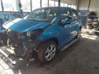 Citroen C3 Bj.2013 Heckleuchte Außen Rechts 05261610