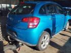 Citroen C3 Bj.2013 Heckleuchte innen Rechts 9685225480