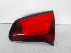 Citroen C3 Bj.2013 Heckleuchte innen Rechts 9685225480