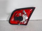 VW Passat 3C Bj.2006 Limousine Heckleuchte innen Links 3C5945093E