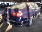 VW Passat 3C Bj.2006 Limousine Heckleuchte Außen Rechts 3C5945096C