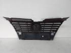 VW Passat 3C Bj.2006 Kühlergrill ohne PDC