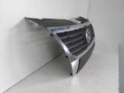 VW Passat 3C Bj.2006 Kühlergrill ohne PDC