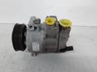 VW Passat 3C Bj.2006 Klimakompressor 2,0 8FK351322741