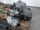 VW Passat 3C Bj.2006 Schaltgetriebe 6 Gang 2.0 FSI 110 KW GT-JYL22017 VW Passat 3C Bj.2006 Schaltgetriebe 6 Gang 2.0 FSI 110 KW GT-JYL22017