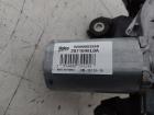 Nissan Qashqai J11 Bj.2018 Wischermotor Hinten 287104EL0A