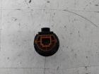 Nissan Qashqai J11 Bj.2018 Start Stop Schalter Drücker Taster 2859031A0A