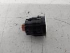 Nissan Qashqai J11 Bj.2018 Start Stop Schalter Drücker Taster 2859031A0A