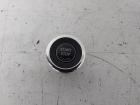 Nissan Qashqai J11 Bj.2018 Start Stop Schalter Drücker Taster 2859031A0A