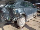 VW Polo 6R Bj.2010 Außenspiegel Links Mechanisch Verstellbar