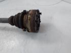 VW T4 7D Bj.2003 Antriebswelle Links 2,5TDI/75KW 701407271P