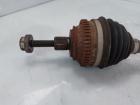 VW T4 7D Bj.2003 Antriebswelle Links 2,5TDI/75KW 701407271P