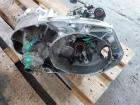 VW T4 7D Bj.2003 DXZ Schaltgetriebe 5 Gang 2,5TDI/75KW VW T4 7D Bj.2003 DXZ Schaltgetriebe 5 Gang 2,5TDI/75KW