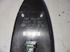 Mercedes-Benz E-Klasse W211 Bj.2007 Fensterheberschalter vorne Links 2118213679