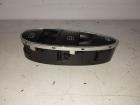 Mercedes-Benz E-Klasse W211 Bj.2007 Fensterheberschalter vorne Links 2118213679
