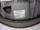 Mercedes-Benz E-Klasse S211 Bj.2007 Heckleuchte innen Links Kombi 2118202864